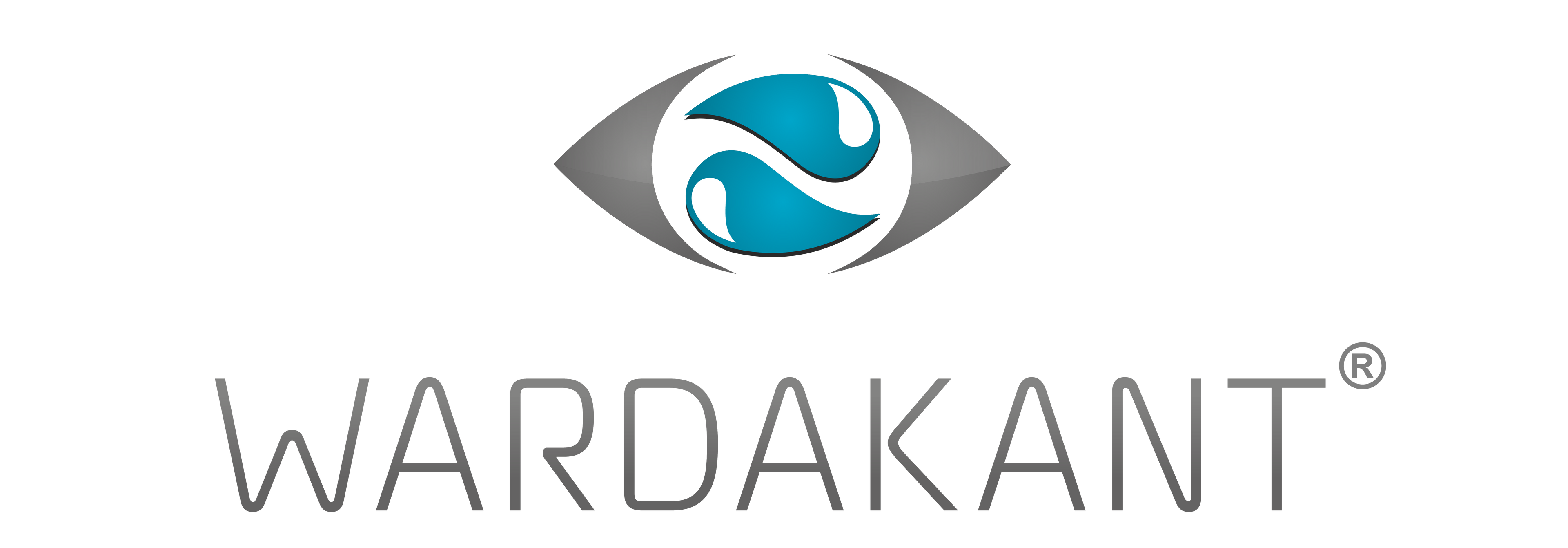 Wardakant-Service